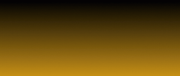 配资排排网 重生、逆袭、强CP…年末短剧玩这么大？