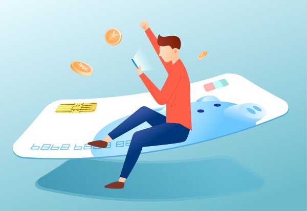 股票配资网址之家 温州室内滑雪与雾凇奇观共迎冰雪热潮