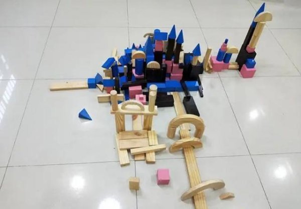 股票低息配资 对于孩子来说，不要忘记对孩子进行逆商的教育
